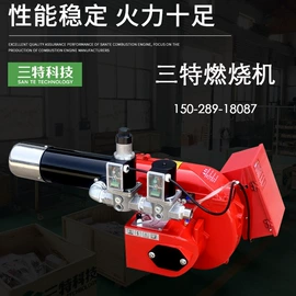 电动抛光机;液压整机;米面机械
