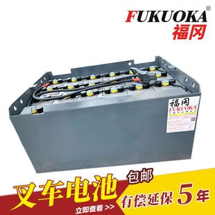 ��������늄Ӳ�܇��늳ؠ����ø����U���ƿ�M48Vϵ��9PZB450