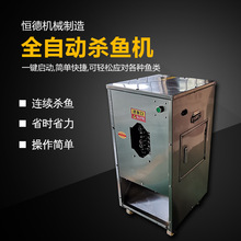 늄Ӛ~CȫԄ__һwC__ȥ[C๦ܚ~C