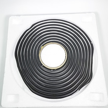 10mm��܇������b��Ʒ�|�ܷ����z ��ˮ�z �o���oζ���z��©