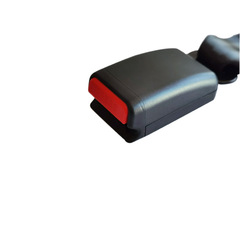 Manufacturer car seat belt extender, fat person pregnant woman child seat car seat belt extender extension belt