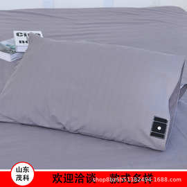 健康产品 接地枕套