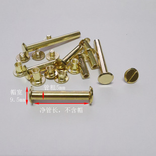 �F��~��ɫ�܏�5mm��ĸ�ݽz��v�����bӆ���Vᔌ��i�Tᔃ��|A��