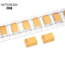 �NƬ�g��� 10UF 25V C�� 6032 106E һ�P500PCS