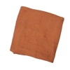 13#Deep Orange