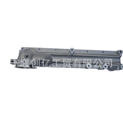Dongfeng – Auto Parts and Accessories 4981331 for Dongfeng