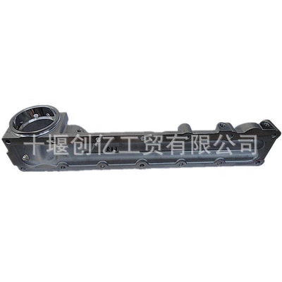 engine, Dongfeng Auto Parts and Accessories