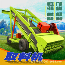 늄ץݙCСAȡϙC5ײݽԄPݙC