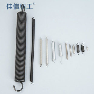 �S�ҹ����������ɲ��P����ɮ������ɶ����ӹ������Lβ���쏗��