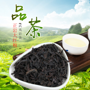 ����ɽ�Ҳ��t�� ���l�������� ���M�ĘӲ��~���������һ��