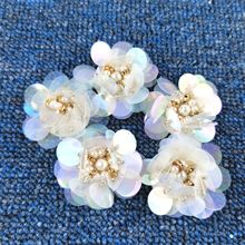 �¿���Ƭ�������w���� �荻��ķ��b�ƷŮ�b���a���N���b�DIY