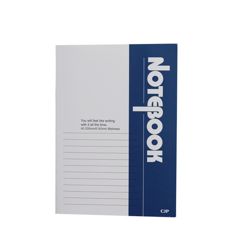 Book notebook a5 book b5 soft copy notebook office stationery cowhide notebook notepad soft copy wholesale