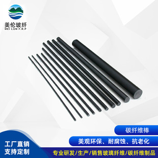 �S�����l����̼�w�S���Ę�׼̼�w�S�����Dƽ�yб�y̼�w�S���� ��