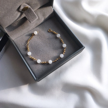 �䝙��ȻA؛�½��������������14K����ע��С��INS�����LŮ����