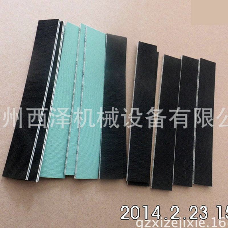 订金专拍 补差价