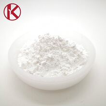 �������֡�0.1kg����װ 99.999%�ߴ�Sc2O3����ʵ���Լ� �������