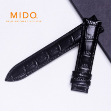 ��M��IDO�펧��Ƥԭ�bؐ��ِ��M8600 M7600��Ů�����ָ�]��15 20