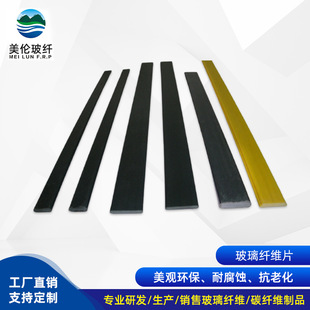 �S�����l�ߏ����͸ߜز����w�S��l �����w�SƬ ��Ƭ�h���٤�hƬ