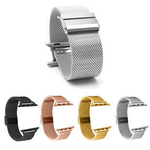 ���Sֱ���m���O��apple watch1/2/3/4/5�����ٲ��P�䓾W���ֱ펧