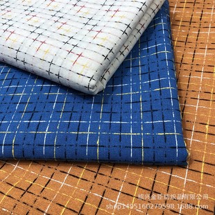 ����I���ɡ��F؛����3ɫ��lɫ�� ���� ���� ���鲼�� diy����