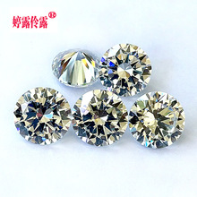 �A��AAA��ɫ�ʯ���W��ʯ���l�������쌚ʯ�����Ʒ������Ƕ