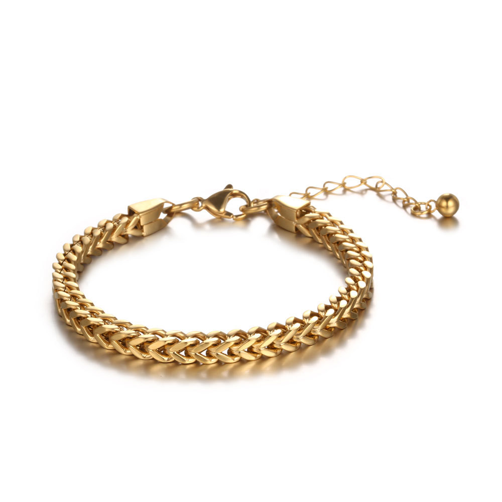 �Ѹ��ķ�����  ��ɫ������ֻ� ������������ �ֻ�����CE568