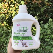 �S��ֱ�Nɽ����ϴ��Һ2kg Ͱ�bϴ��Һ���N�_�I���öYƷϴ��Һ���l