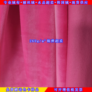 ���]���� �\������ �y���q ͯ�b Ьñ ���ë�q�������