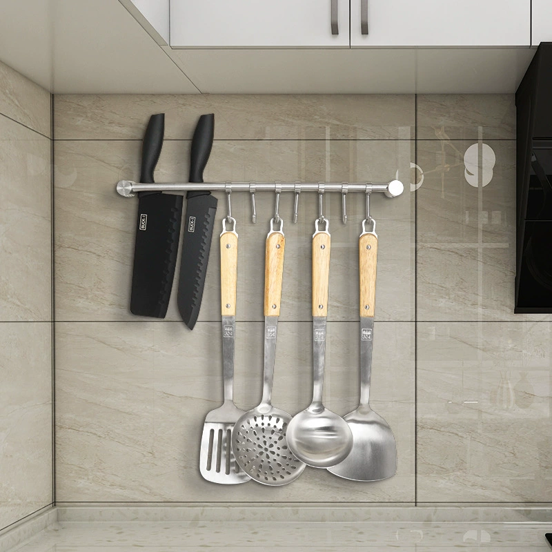 304 крючок из нержавеющей стали высокое качество полотенце крючок для одежды кухонный крючок