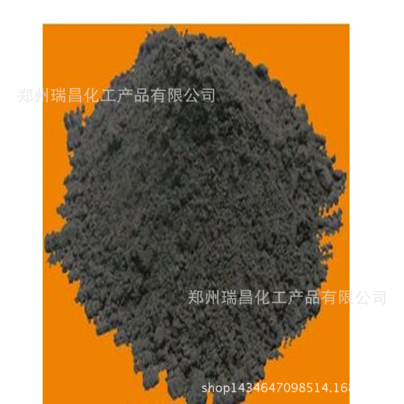 二硫化钨 高纯二硫化钨 厂家直销二硫化钨 大量批发二硫化钨