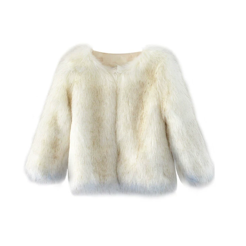Демисезонная модная короткая прямая куртка, стиль Chanel