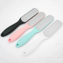 SF؛Pĥpĥ_ʯ_ĥƤ_Ƥ_O_