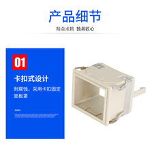 ST3PAH3-2/3 �r�g�^��������FM-88X58�̶��⚤ ���� ����