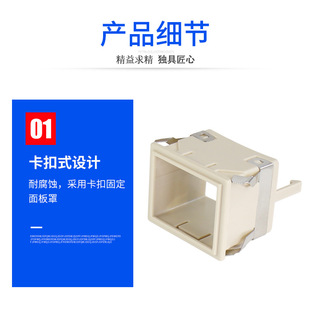 ST3PAH3-2/3 �r�g�^��������FM-88X58�̶��⚤ ���� ����