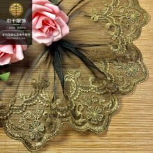 ��𾀾W���l�a18cm����zLolitaȹ�[��߅�ھW���ٽz�̽��o��