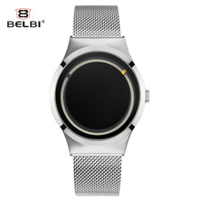 抖音网红香港品牌女士手表时尚休闲商务系女士防水日本石英手表