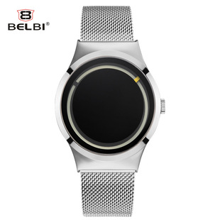 �����W�t���Ʒ��Ůʿ�ֱ�r�����e�̄�ϵŮʿ��ˮ�ձ�ʯӢ�ֱ�