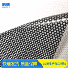  Ɔ͸VNN͸ҕ͸Ĥ͸ο͸Ĥ