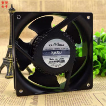 ̨�������L�� kaku�����S��ϵ�� KA12738H ����� SMT�O���� �F؛