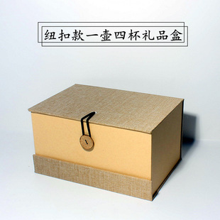 �¿���N��ɰ�ؽ��K�YƷ���b�д������һ�ض����L�����\�����l