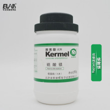 ܚW V YV GR500g ԇ Ʒ