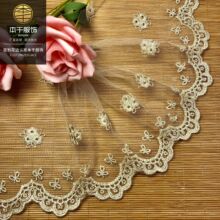 �𾀾W���l�a18cm�ű�ȹ�[��߅ͯ�b�o���ֹ�DIY��������F؛