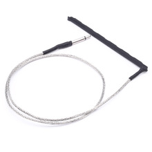 1525���{�ŵ伪��EQʰ���������2.5���^��ɫӲ����ʰ���l�����l