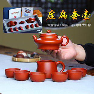 ֱ�N���d��ɰ�׉�������ɰ�����߶Y���b�YƷ�����lLOGO̓���׽M