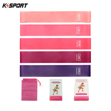 �������������٤�������β�����Ȧ�N�ν����\�Ӷ��ƹ��ztpe���z