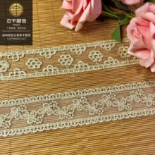 �𾀾W���l�a�p߅ֱ߅������߅4�����ٽz�̽��Ҽ���ˇ����ֹ�DIY