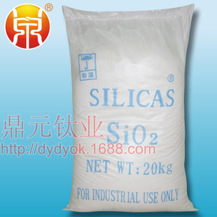 ������/�����Ͱ�̿�� ��Ь�Č���325Ŀ��̼������ �a�� ��ĥ��