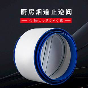 �͟��Cֹ���y160/200PVC�ܵ�����ֹ���y�N����ֹ�y�����y������