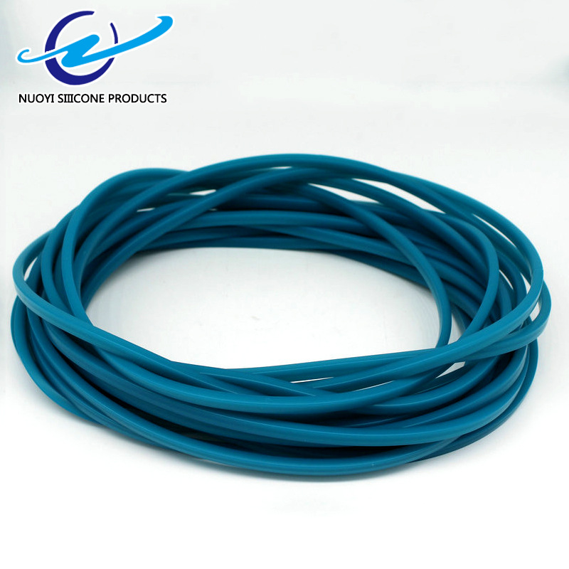 厂家直销耐高温电晕机硅胶管抗高温硅胶管系列蠕动泵管高温管高压