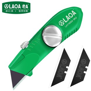 ��A �X�Ͻ������������ڼ����I�ü����_��������;�LA119304